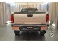 Silver Birch Metallic - Sierra 3500HD SLE Crew Cab 4x4 Photo No. 3