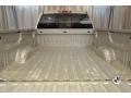 Silver Birch Metallic - Sierra 3500HD SLE Crew Cab 4x4 Photo No. 5