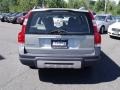 Crystal Green Metallic - XC70 AWD Photo No. 4