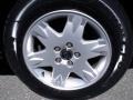 Crystal Green Metallic - XC70 AWD Photo No. 16