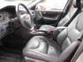 Silver Metallic - S60 2.5T Photo No. 5