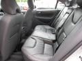 Silver Metallic - S60 2.5T Photo No. 6