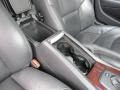 Silver Metallic - S60 2.5T Photo No. 7