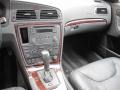 Silver Metallic - S60 2.5T Photo No. 10