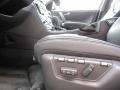 Silver Metallic - S60 2.5T Photo No. 11