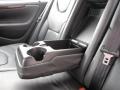 Silver Metallic - S60 2.5T Photo No. 15