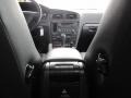 Silver Metallic - S60 2.5T Photo No. 16