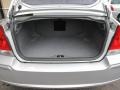 Silver Metallic - S60 2.5T Photo No. 18