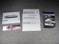 Silver Metallic - S60 2.5T Photo No. 22