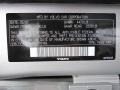 Silver Metallic - S60 2.5T Photo No. 23