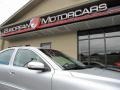 Silver Metallic - S60 2.5T Photo No. 24