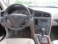 Black Stone - S60 2.5T AWD Photo No. 4
