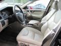 Black Stone - S60 2.5T AWD Photo No. 5
