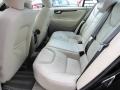 Black Stone - S60 2.5T AWD Photo No. 6