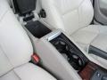 Black Stone - S60 2.5T AWD Photo No. 7