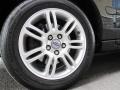 Black Stone - S60 2.5T AWD Photo No. 8