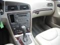 Black Stone - S60 2.5T AWD Photo No. 10