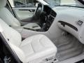 Black Stone - S60 2.5T AWD Photo No. 11