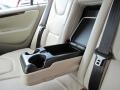 Black Stone - S60 2.5T AWD Photo No. 15