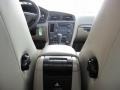 Black Stone - S60 2.5T AWD Photo No. 16