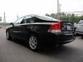 Black Stone - S60 2.5T AWD Photo No. 19