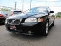 Black Stone - S60 2.5T AWD Photo No. 21