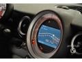 Pepper White - Cooper S Clubman Photo No. 14