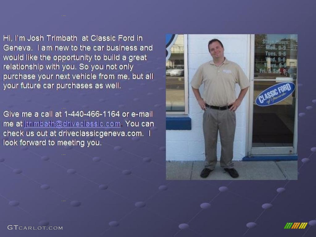 2010 F150 XL Regular Cab - Tuxedo Black / Medium Stone photo #11