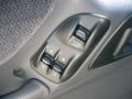 Light Driftwood Satin Glow - Dakota SLT Extended Cab 4x4 Photo No. 8
