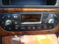 Black - CLK 320 Cabriolet Photo No. 15