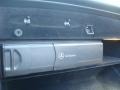 Black - CLK 320 Cabriolet Photo No. 19