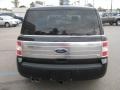 2009 Black Ford Flex Limited AWD  photo #5