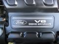 2001 Black Ford Escape XLT V6 4WD  photo #14