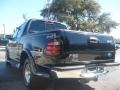 Black - F150 XLT SuperCrew Photo No. 5