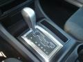 Brilliant Black Crystal Pearl - Charger  Photo No. 16