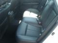 Ivory Pearl - M 35x Sedan Photo No. 14