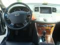 Ivory Pearl - M 35x Sedan Photo No. 15