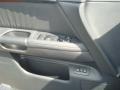 Ivory Pearl - M 35x Sedan Photo No. 19