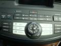 Ivory Pearl - M 35x Sedan Photo No. 22