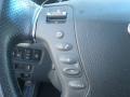 Ivory Pearl - M 35x Sedan Photo No. 29