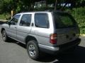 Beige Metallic - Pathfinder LE 4x4 Photo No. 3