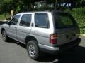 1998 Beige Metallic Nissan Pathfinder LE 4x4  photo #3