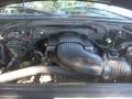 Black - F150 XLT SuperCrew Photo No. 30