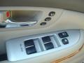 Crystal White - RX 350 AWD Photo No. 15