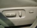 Crystal White - RX 350 AWD Photo No. 16