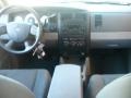 Bright White - Durango SXT 4x4 Photo No. 14
