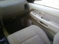 Beige Metallic - Pathfinder LE 4x4 Photo No. 21