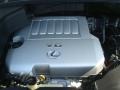 Crystal White - RX 350 AWD Photo No. 27