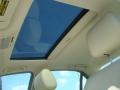 2003 Crystal White Lexus LS 430 Sedan  photo #13