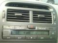 2003 Crystal White Lexus LS 430 Sedan  photo #18
